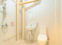 Blk 545 Serangoon North Avenue 3 (Serangoon), HDB 4 Rooms #506991851
